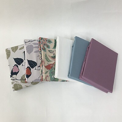 ç²å·çŸœæ¯åãæããµãšãããã¯ã€ã(ã·ã³ã°ã«)ããŒã©ã³ããã¬ãã¢ã ãã¶ãŒã°ãŒã¹95%ãã«ããŒä»ãã8ã1297017ã