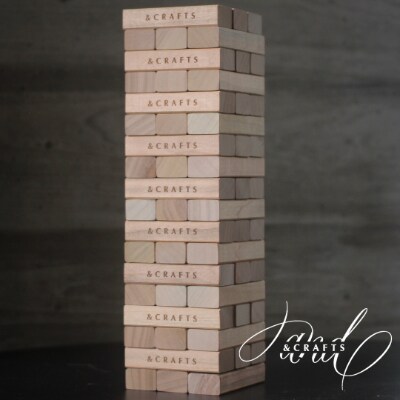 ã&CRAFTSããã©ã³ã¹ã²ãŒã CHERRYã1257908ã