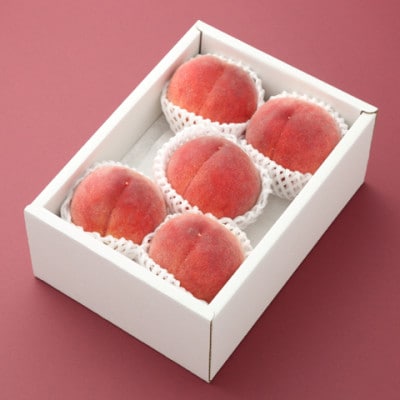 ã2026幎çºé å
è¡åä»ããæ°ééå®ããã«ãŒãçåœããŸãªãçéå®åçš®æ¡ã倢ã¿ãããçŽ2kgãé
éäžå¯å°åïŒé¢å³¶ãã1306935ã