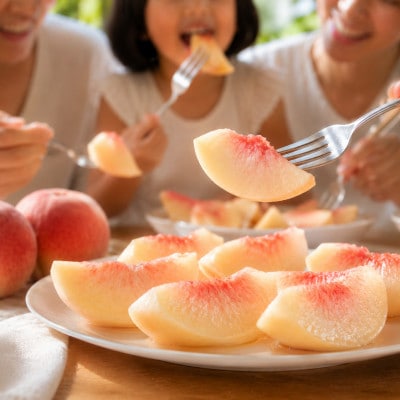 ã山梚ç山梚åžç£ãå çŽå²©ã®æ¡ æ¬ã®ããŸãã 2kg(6ç)èŽççš ãäžç蟲æ¥éºç£å°åãããå±ãããé
éäžå¯å°åïŒé¢å³¶ã»æ²çžçãã1739294ã