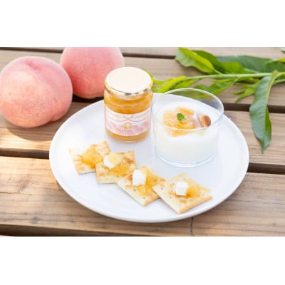 ãããŸãªãå
è€èŸ²åãå®çãžã¥ãšãªãŒããŒããžã£ã ã»ãã(150gÃ3å)ã1289603ã