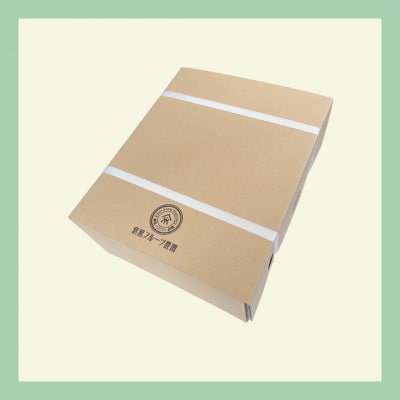 ã2026幎å
è¡äºçŽã山梚ã»è©åãã«ãŒã蟲åã®èš³ããã·ã£ã€ã³ãã¹ã«ãã(èŠæ Œå€ çŽ4kg)ãé
éäžå¯å°åïŒé¢å³¶ãã1544642ã