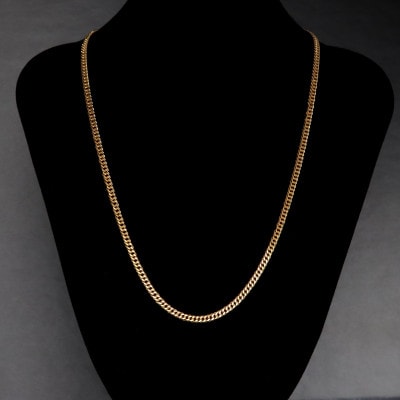 K24çŽéåå¹³ããã¯ã¬ã¹é 幣屿€å®ããŒã¯ã6é¢Wã»42cmããé
éäžå¯å°åïŒæ²çžçãã1278952ã