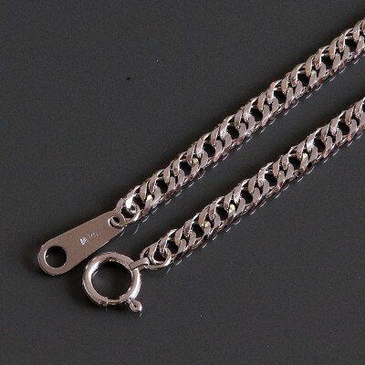 çŽãã©ããåå¹³12é¢ã«ãããã¬ã¹ã¬ãããå¹
3.0mmã»åã1.1mmããé
éäžå¯å°åïŒæ²çžçãã1317609ã