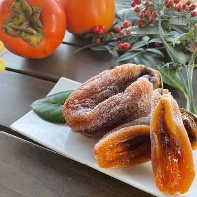 äŒçµ±ã®æã»ææã¿ã§äž¹ç²ŸèŸŒããŠäœããããç²å·åç£ ãæ¯é²æ¿ã»3å·ããçŽ400gã1346196ã