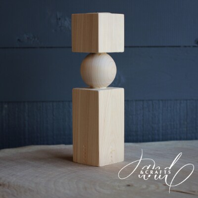 【&CRAFTS】YURAGI(M)【1257951】