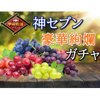 ãç²å·æŠåœé«çŽãã©ã³ãè¡èãå§åç人æ°ããã7é£ã¹æ¯ã¹ã¬ãã£ã»ããçŽ1kg2çš®ã2026幎äºçŽãé
éäžå¯å°åïŒé¢å³¶ãã1579835ã