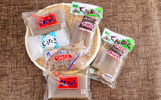 æãªããã®è£œæ³ã§ã€ããç§äžããã«ãã ãæè»œã詊ãã»ãããèš6è¢ã1657782ã