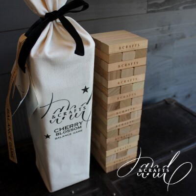 ã&CRAFTSããã©ã³ã¹ã²ãŒã CHERRYã1257908ã