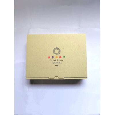 ãã©ã€ãã«ãŒã5çš®é¡(å·šå³°ã»ã·ã£ã€ã³ãã¹ã«ããã»ãããã»æ¿ã»ããã)è©°ãåããã1654768ã