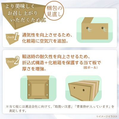 【2026年発送 先行受付】山梨厳選旬の桃 約1kg(3〜4玉)【配送不可地域：離島】【1542058】