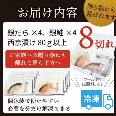 縲宣ュ壹ョ隘ソ莠ャ貍ャ縺代 8蛻繧後そ繝繝(驫繝繝ゥ4蛻繧後サ驫魄ュ4蛻繧)縲宣埼∽ク榊庄蝨ー蝓滂シ夐屬蟲カ縲代1741791縲