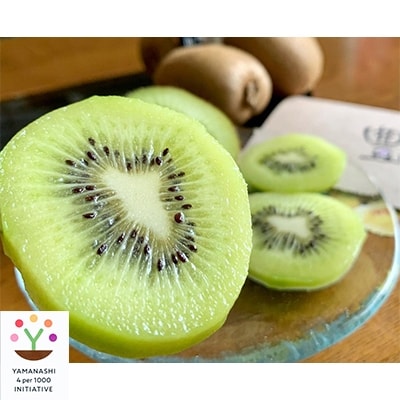 ããŠã€ãã«ãŒã(ãã€ã¯ãŒã)çŽ2kgã1178154ã