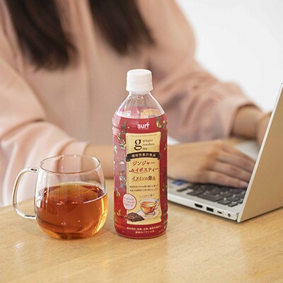 繧ク繝ウ繧ク繝」繝シ 繝ォ繧、繝懊せ繝繧」繝シ 500ml 24譛ャ 險12L 繧オ繝シ繝輔ン繝舌Ξ繝繧ク縲1360752縲