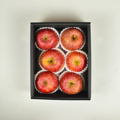 【発送月固定定期便】山梨市産　旬のフルーツ定期便全4回【配送不可地域：離島・沖縄県】【4074306】