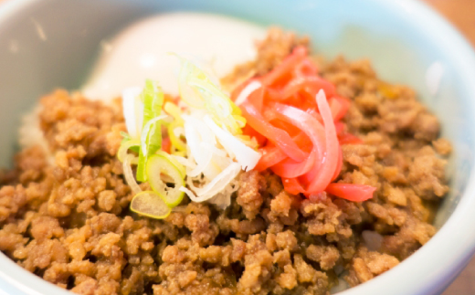 色々使える万能ダレ　無添加焼肉のたれ　200ml×5本セット【1295197】