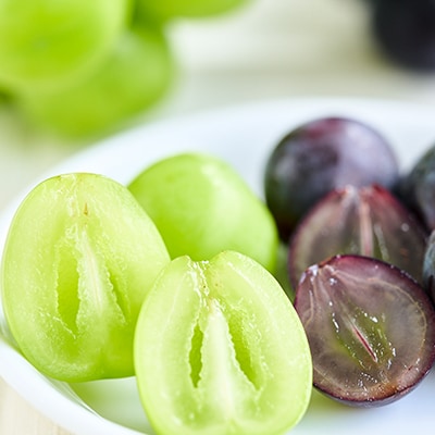 ã2026幎å
è¡åä»ãã·ã£ã€ã³ãã¹ã«ãã å·šå³° 2çš®ã»ãã 倧人æ°ã¶ã©ã2çš®çãåããèš1kg以äžãé
éäžå¯å°åïŒé¢å³¶ãã1296211ã