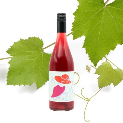 三養醸造　マスカットベーリーA【1616267】