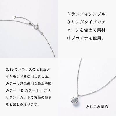 ãã©ããæäžççŽãDã«ã©ãŒã倧ç²ãã€ã€ã¢ã³ãããã¯ã¬ã¹ 0.3ct UPãé
éäžå¯å°åïŒæ²çžçãã1469142ã