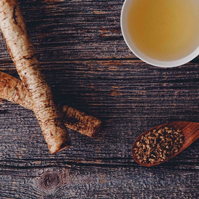 ãµãŒããããŒãè¶ã350mlÃ24æ¬ã1032872ã