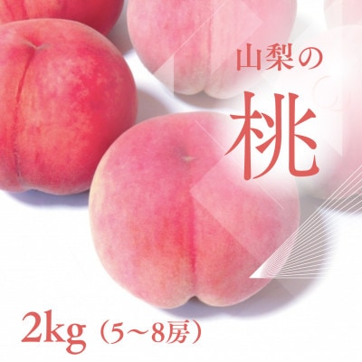 縲2026蟷エ蜈郁。悟女莉倥大アア譴ィ蟶ら肇 譁ー魄ョ 譯 邏2kg (5縲8邇)縲宣埼∽ク榊庄蝨ー蝓滂シ夐屬蟲カ縲代1305780縲