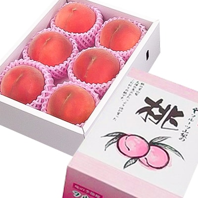 繧ゅb(6縲8邇)/80縲宣埼∽ク榊庄蝨ー蝓滂シ夐屬蟲カ縲代1299423縲