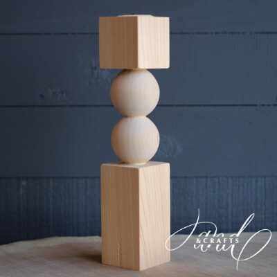 【&CRAFTS】YURAGI(L)【1257953】