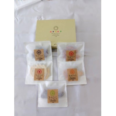 ãã©ã€ãã«ãŒã5çš®é¡(å·šå³°ã»ã·ã£ã€ã³ãã¹ã«ããã»ãããã»æ¿ã»ããã)è©°ãåããã1654768ã