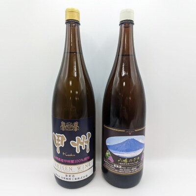 ã山梚åžç£ãäžåç¶çœã¯ã€ã³ã»ããã1490294ã