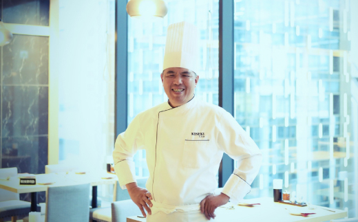 よだれ鶏四川万能ソース　200ml×5本【1293637】