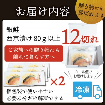 驫魄ュ縲占・ソ莠ャ貍ャ縺代12蛻繧悟・繧(1蛻繧檎悄遨コ繝代ャ繧ッ)縲宣埼∽ク榊庄蝨ー蝓滂シ夐屬蟲カ縲代1741761縲