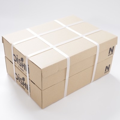 【先行受付2026年発送】 シャインマスカット 粒 約2.8kg 【訳あり】ぶどう 粒カット【配送不可地域：離島・沖縄県】【1687784】