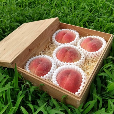 ããå®¶ã§äžæµã¬ã¹ãã©ã³åŸ¡çšéãæ¡éãåžããããå¹»ã®ã·ã£ããŒããªã¢ã³æ¡ã2026幎8æäžæ¬ããé æ¬¡çºéãé
éäžå¯å°åïŒé¢å³¶ã»åæµ·éã»æ²çžçã»äžåœã»ååœã»ä¹å·ãã1676994ã