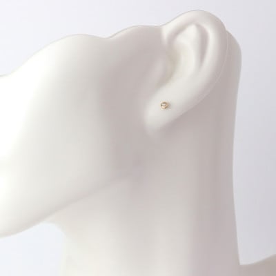 K18ãã€ã€ã¢ã³ããã¢ã¹G4903ãé
éäžå¯å°åïŒé¢å³¶ã»æ²çžçãã1298336ã