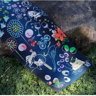 縺舌i縺繧捺焔縺ャ縺舌>縲悟アア譴ィ蟶ょョ昴▼縺上@繝サ闃ア雎繝サ譁ー邱代ョ隘ソ豐「貂楢ーキ縲崎ィ3譫壹1683241縲