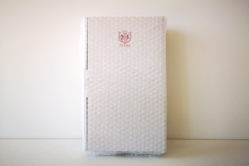 ワイン 白 スパークリング おまかせ マルスワイン2本セット ～夏の陣～ [本坊酒造 マルス穂坂ワイナリー 山梨県 韮崎市 20743116] 白ワイン スパークリングワイン 夏のワイン シャトーマルス