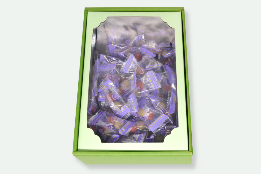 【やばいだろ】粋な小梅 350g [山梨農産食品 山梨県 韮崎市 20742087] 梅干し 梅干 うめぼし 梅 小粒 小梅 カリカリ梅 国産 個包装