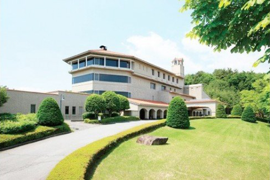 【甲斐ヒルズカントリー倶楽部】 ゴルフ場利用券 ゴルフ 施設利用券 A 3,000円×2セット 6,000円分 [甲斐ヒルズカントリー倶楽部 山梨県 韮崎市 20745322] チケット 宿泊 体験 体験型 ゴルフ場