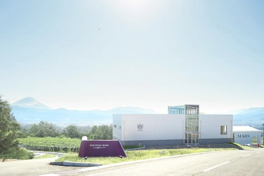 ワイン 飲み比べ ソムリエセレクト 白ワイン 4本セット [本坊酒造 マルス穂坂ワイナリー 山梨県 韮崎市 20743677] ワインセット 白 シャトーマルス 辛口 お酒