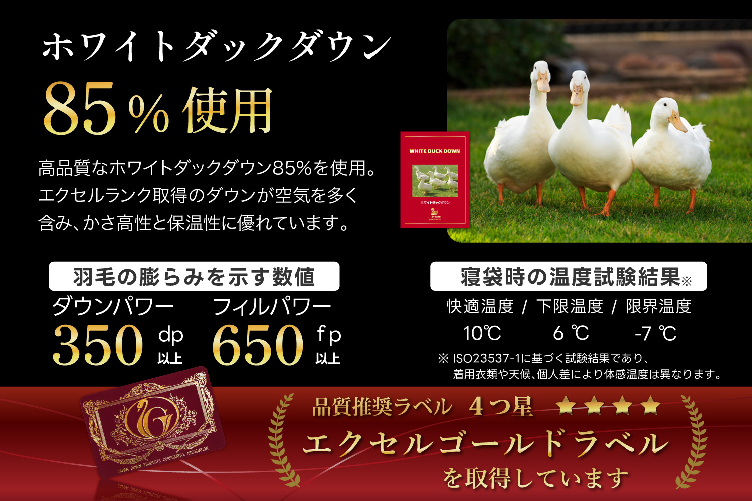 布団 【寝袋 にもなる 4way!】 洗える 羽毛布団 掛け布団 シングル 肌掛け アウトドア ダック85％ ブラウン [川村羽毛 山梨県 韮崎市 20742878] 寝袋 羽毛 ふとん 車中泊 キャンプ 防災 クッション 3way ふるさと納税