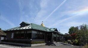 牛肉 A5 甲州牛 ロース すき焼き用 スライス 750g [和こう 山梨県 韮崎市 20743153] 肉 黒毛和牛 和牛 A5ランク ロース すき焼き すきやき 霜降り 赤身 冷凍 薄切り 750グラム 甲州 山梨