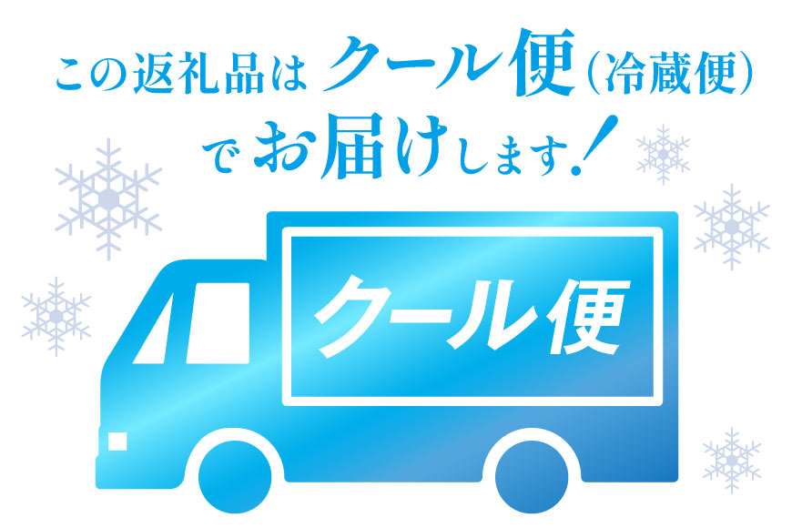 【2026年発送】シャインマスカット 訳あり家庭用 粒 にてお届け 約1kg 山梨県産 冷蔵発送 果物 フルーツ 山梨 ぶどう マスカット ブドウ 葡萄 規格外 期間限定 季節限定 冷蔵 山梨 [斎庵 山梨県 韮崎市 20745284]