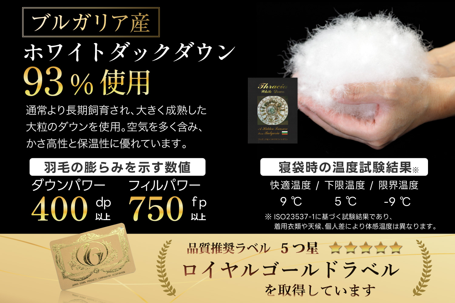 【寝袋 にもなる 4way!】 洗える 羽毛布団 掛け布団 肌掛け シングル アウトドア 羽毛 布団 ふとん ダック93％ グレー 寝袋 車中泊 キャンプ 防災 ダウンシュラフ クッション 抗菌 防臭 防汚 3way [川村羽毛 山梨県 韮崎市 20742843]