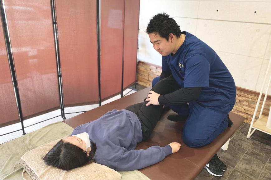 韮崎リハビリセンター りすたーと 10,000円分 商品券 [韮崎リハビリセンター りすたーと 山梨県 韮崎市 20745331] リハビリ 体験プログラム チケット