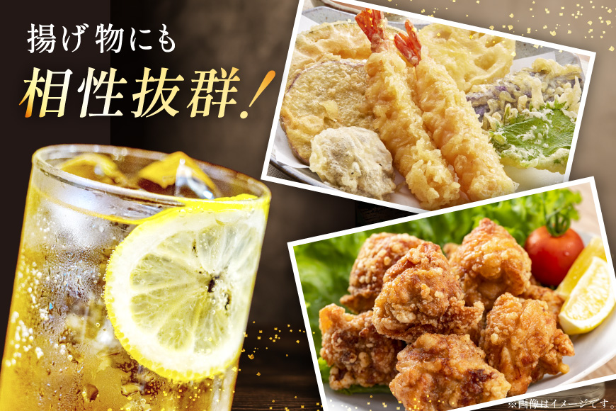 ジン 山ジン 700ml×12本 [サン.フーズ 山梨県 韮崎市 20743032] 酒 お酒 スピリッツ ジン 蒸留酒 国産 カクテル JIN ソーダ割り