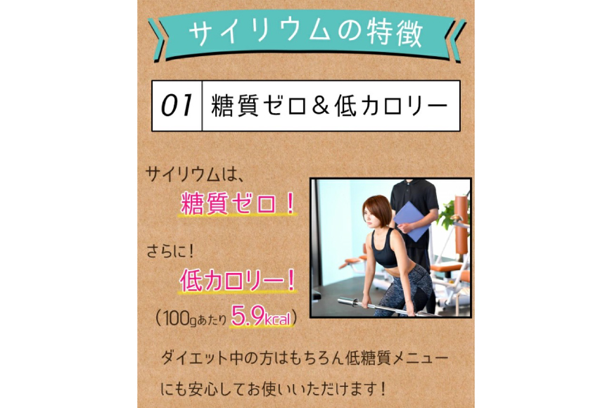 国内製造 サイリウムハスク(オオバコ) 600g 食物繊維 パウダー ダイエット 健康 スーパーフード 健康食品 [ツルヤ化成工業株式会社 山梨県 韮崎市 20745046]