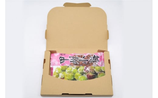 【カリカリ】甲州小梅 300g [山梨農産食品 山梨県 韮崎市 20742092] 梅干し 梅干 うめぼし 梅 小粒 小梅 カリカリ梅 国産