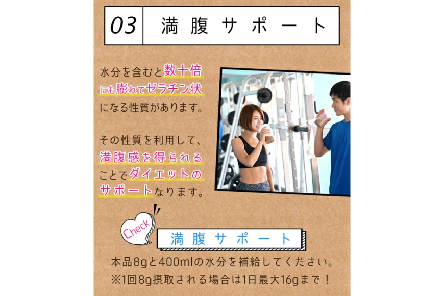 国内製造 サイリウムハスク(オオバコ) 600g 食物繊維 パウダー ダイエット 健康 スーパーフード 健康食品 [ツルヤ化成工業株式会社 山梨県 韮崎市 20745046]