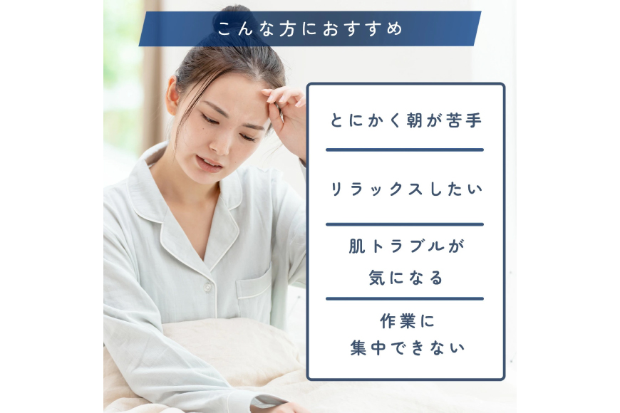 国産 グリシン 1kg 栄養補助食品 アミノ酸 健康食品 健康 アミノ酸 粉末 食用 [ツルヤ化成工業株式会社 山梨県 韮崎市 20745047]