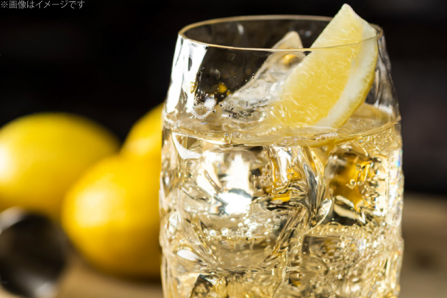 ハイボール 飛鳥山 ピーテッド薫るハイボール 350ml 缶 [カクヤス 山梨県 韮崎市 20745348] ウィスキー ういすきーhaibo-ru お酒 酒 ウイスキー 350 24 24缶 カクヤス 家飲み 宅飲み ハイボール缶 モルトウイスキー モルト アルコール